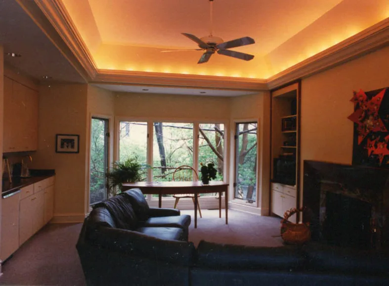 Best Construction - Photo 6