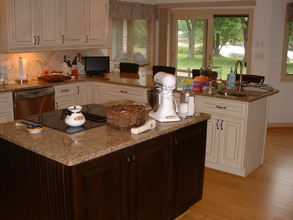 ReMARKable Kitchens & Designs - Photo 11