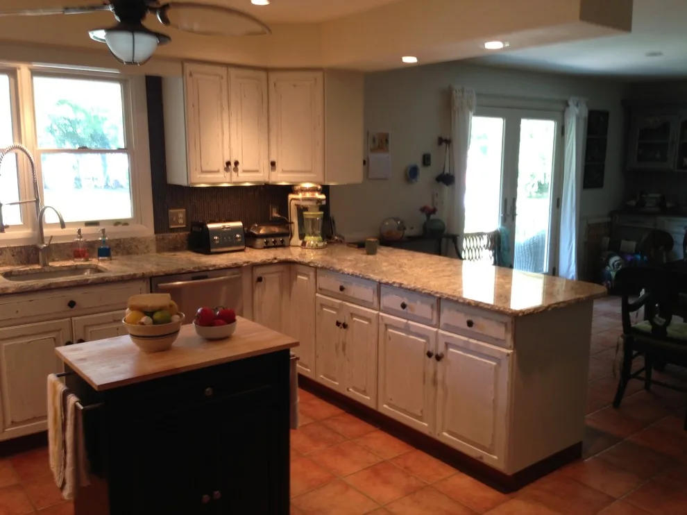 ReMARKable Kitchens & Designs - Photo 6