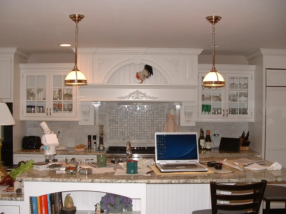 ReMARKable Kitchens & Designs - Photo 10