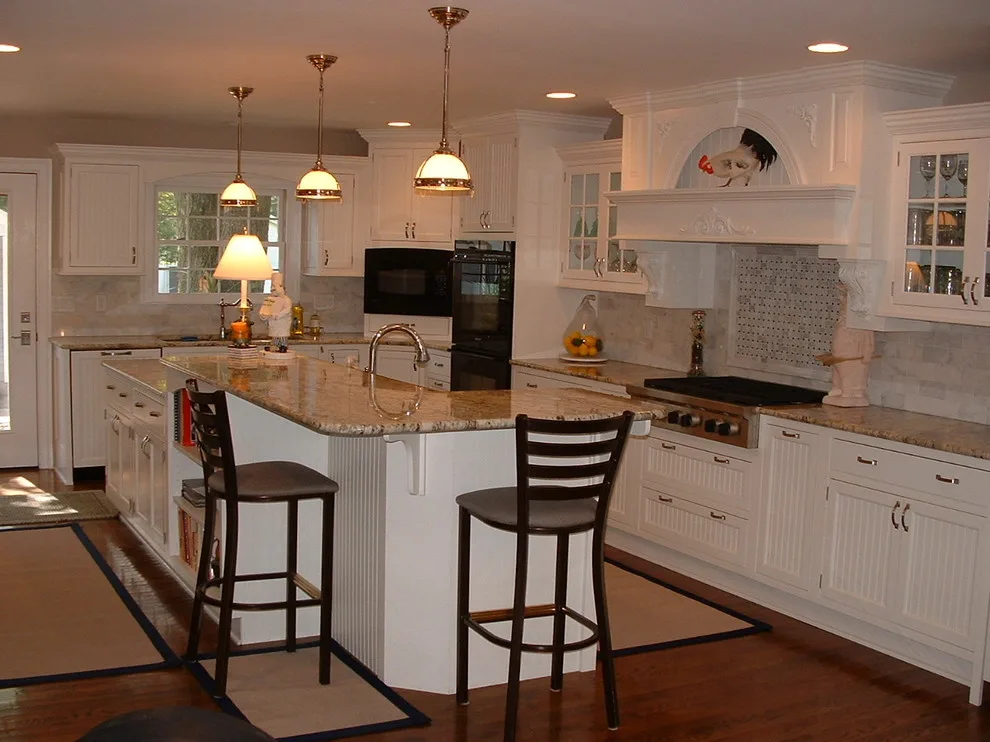 ReMARKable Kitchens & Designs - Photo 7