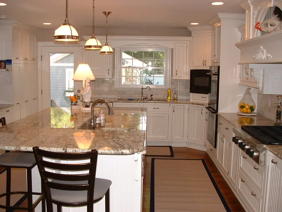 ReMARKable Kitchens & Designs - Photo 12