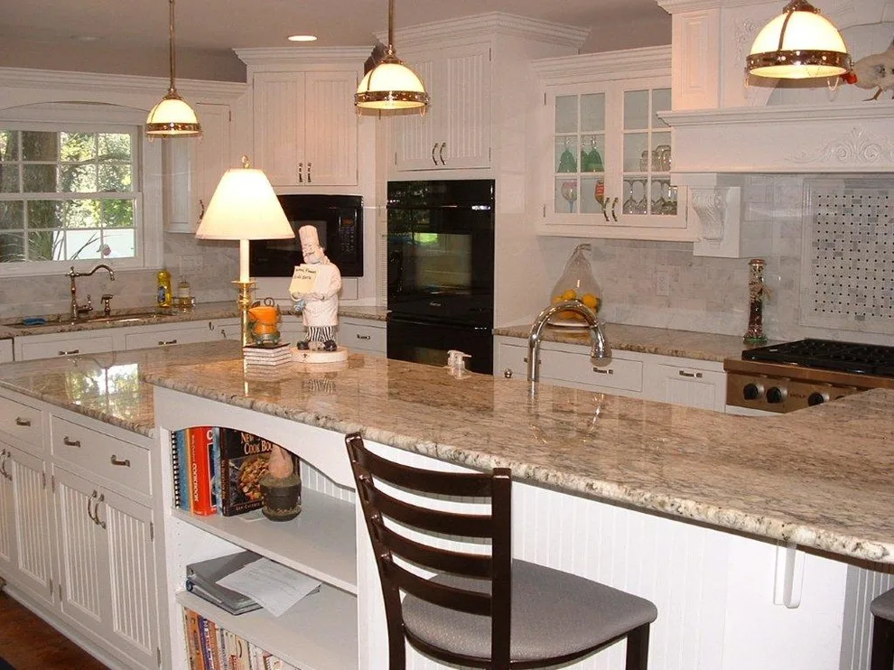 ReMARKable Kitchens & Designs - Photo 3