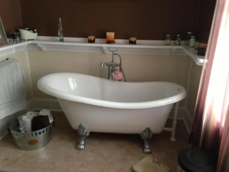 Apple Creek Remodeling LLC - Photo 11