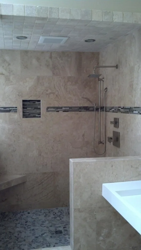Myrtle Beach Tile LLC - Photo 4