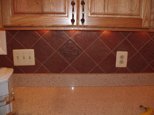 Apple Creek Remodeling LLC - Photo 12