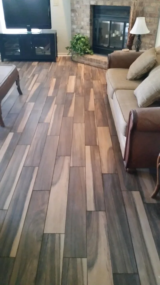 Myrtle Beach Tile LLC - Photo 2