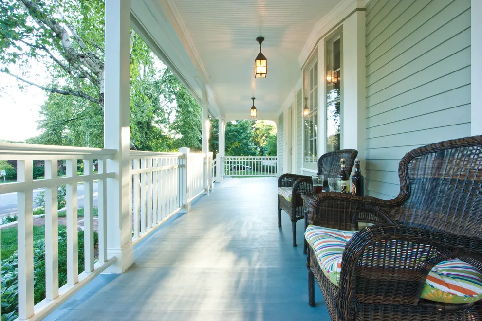 Summit Design Group LLC - Photo 3