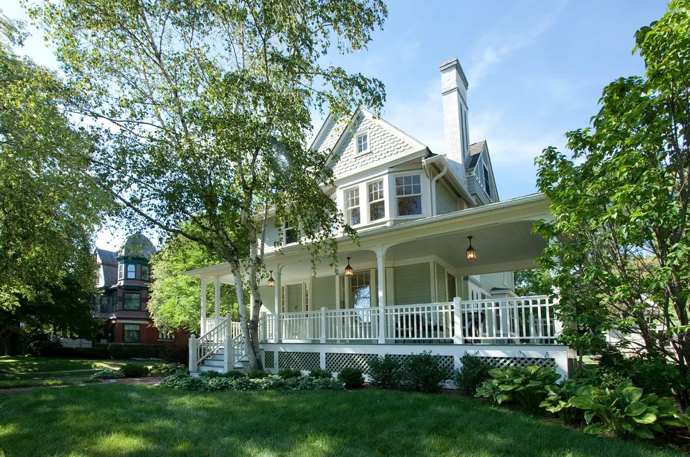 Summit Design Group LLC - Photo 2