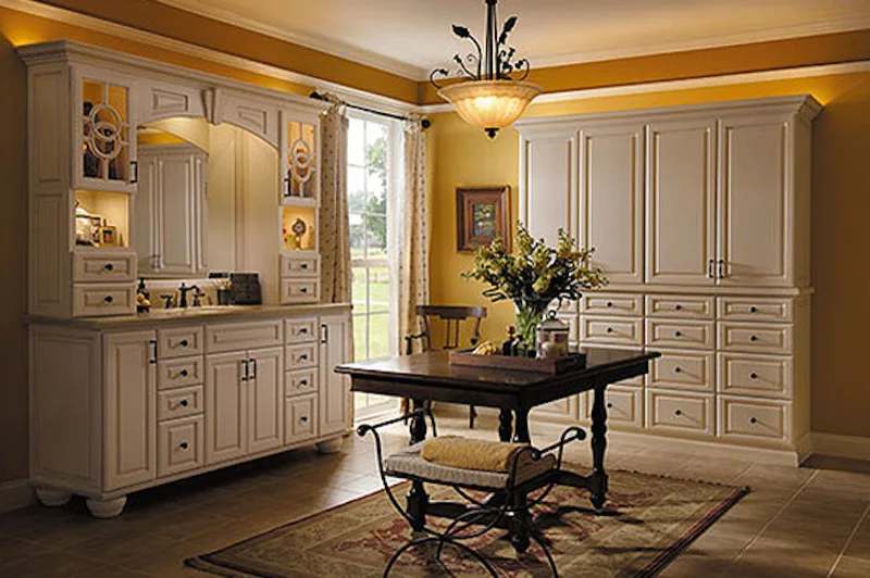 Gv Kustom Kitchens - Photo 10