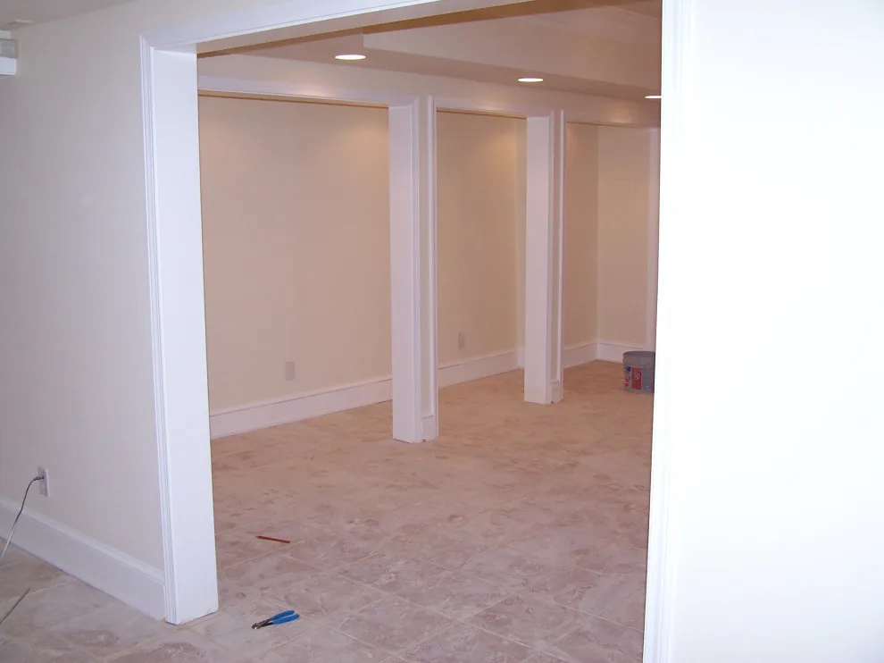 4 Aces Construction - Photo 3
