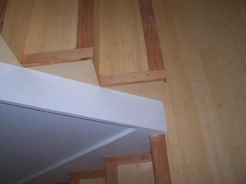 4 Aces Construction - Photo 5