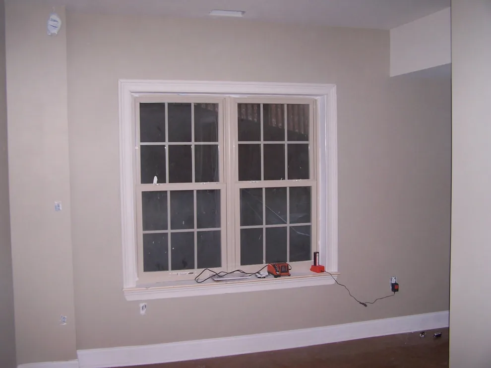 Game Room Renovation by 4 Aces Construction - Photo 5