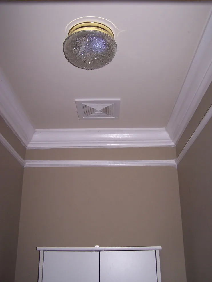 Game Room Renovation by 4 Aces Construction - Photo 4