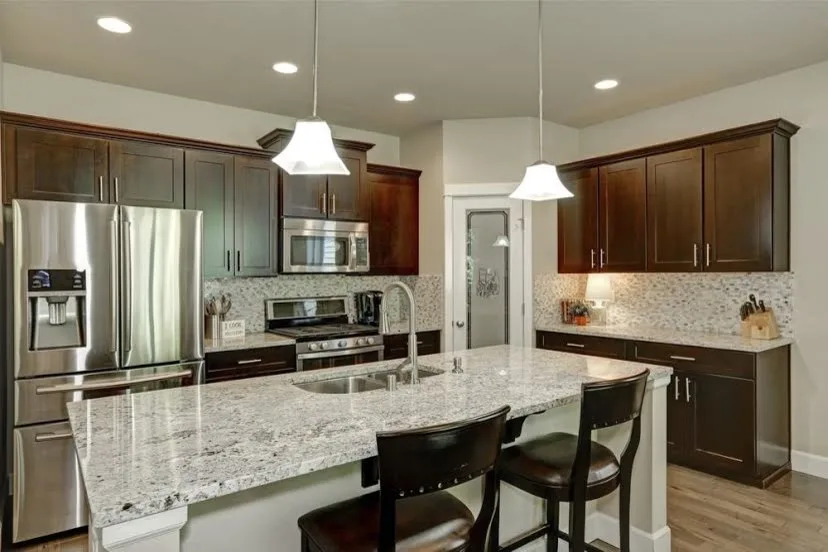 Luxury Interiors LLC - Photo 12