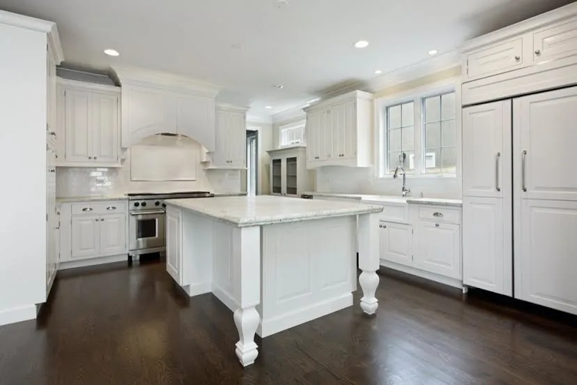 Luxury Interiors LLC - Photo 7