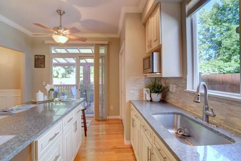 Culinary Spaces by Luxury Interiors LLC - Photo 5