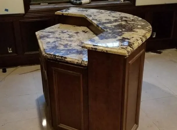 Luxury Interiors LLC - Photo 3