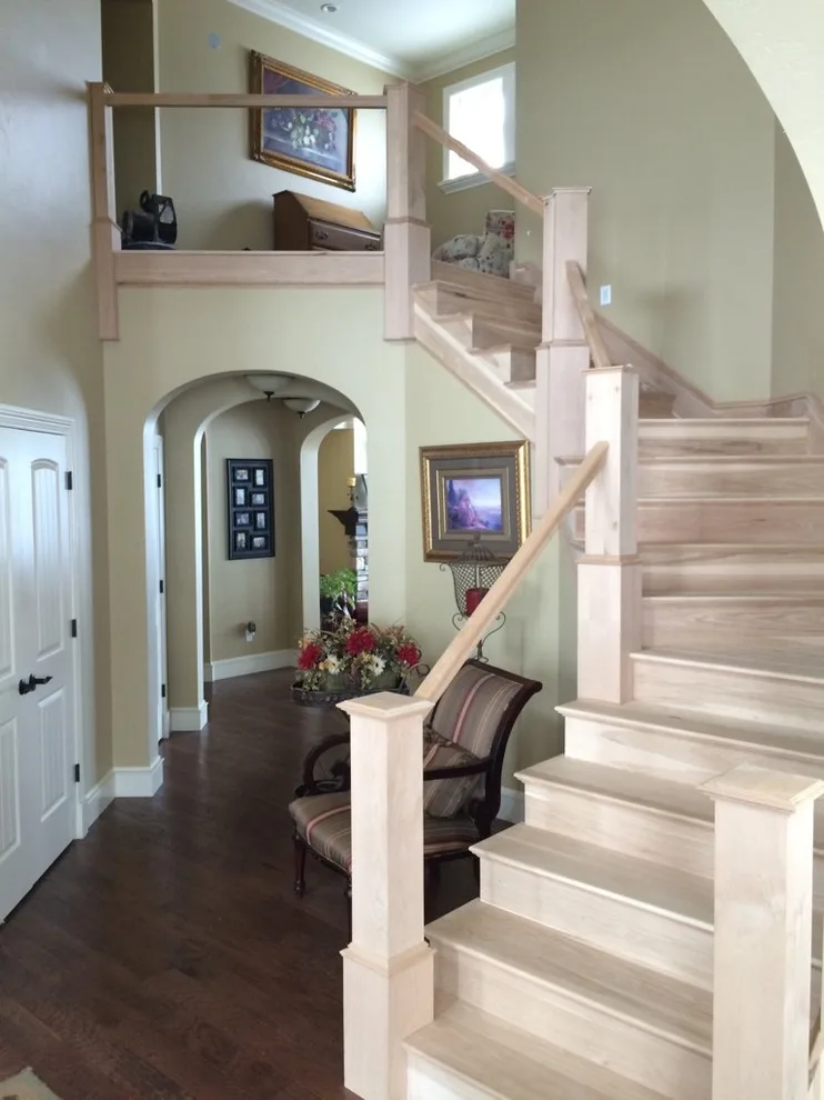 Pickering Construction Company - Photo 11