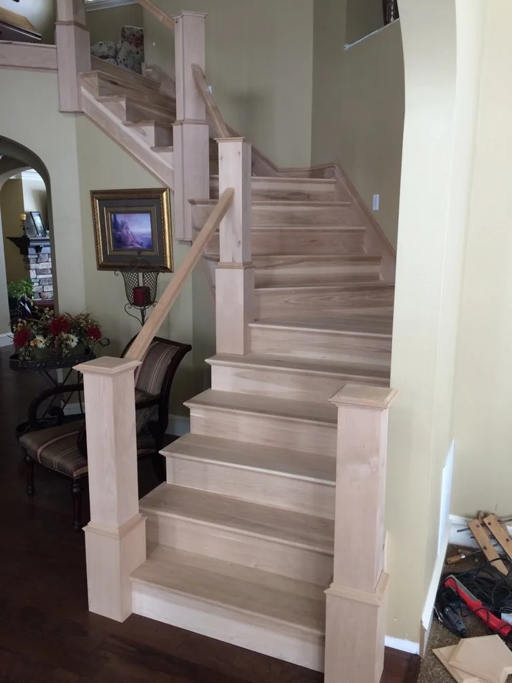 Pickering Construction Company - Photo 8
