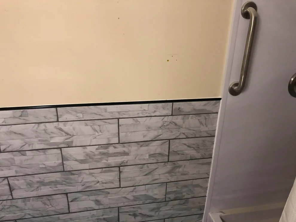 Whitetail Remodeling LLC - Photo 12