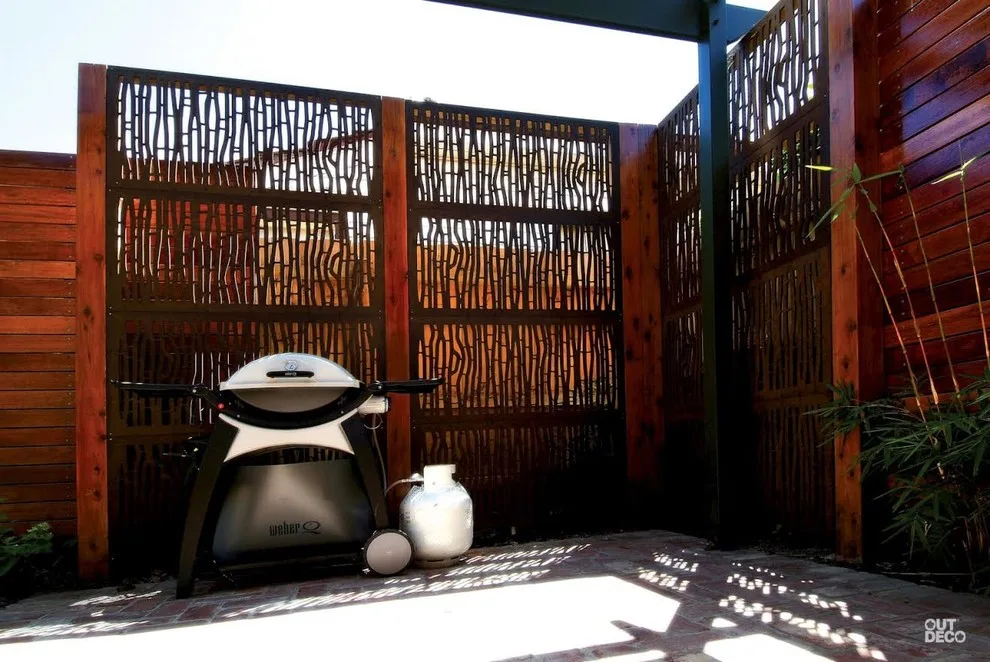 OUTDECO Wall Panels by JW Design LLC - Photo 2