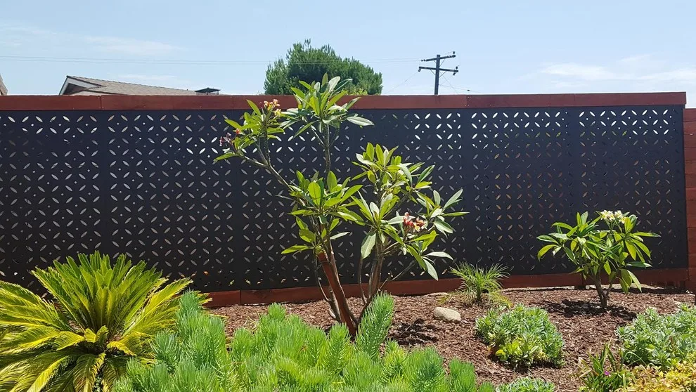 OUTDECO Wall Panels by JW Design LLC - Photo 5