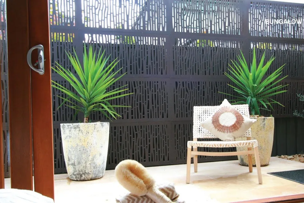 OUTDECO Wall Panels by JW Design LLC - Photo 20