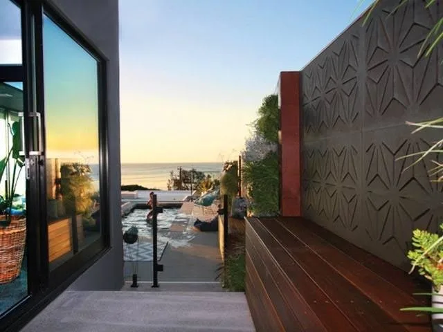 OUTDECO Wall Panels by JW Design LLC - Photo 9