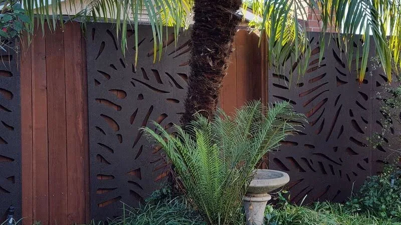 OUTDECO Wall Panels by JW Design LLC - Photo 7