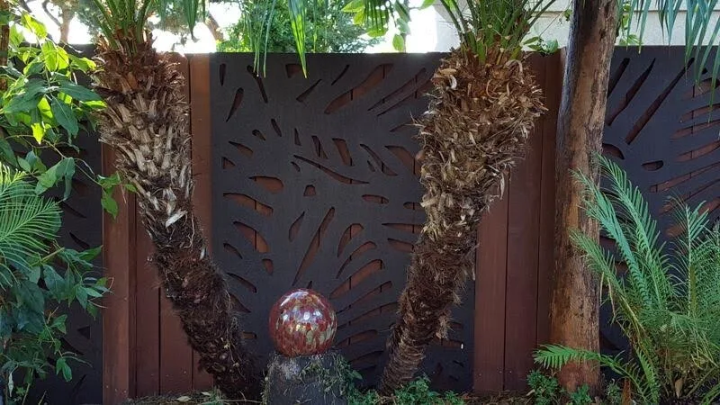OUTDECO Wall Panels by JW Design LLC - Photo 3