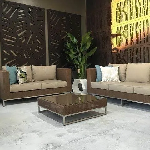 JW Design LLC - Photo 5