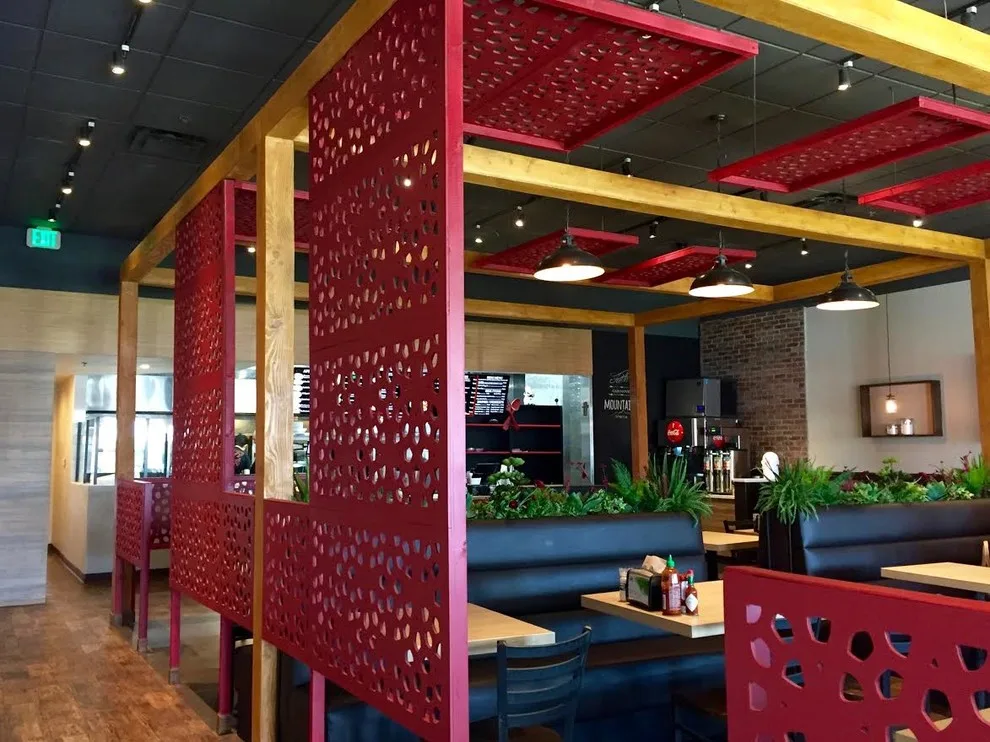 OUTDECO Wall Panels by JW Design LLC - Photo 18