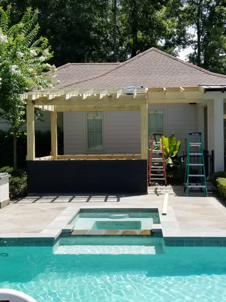 Veteran Restorations, LLC - Photo 8