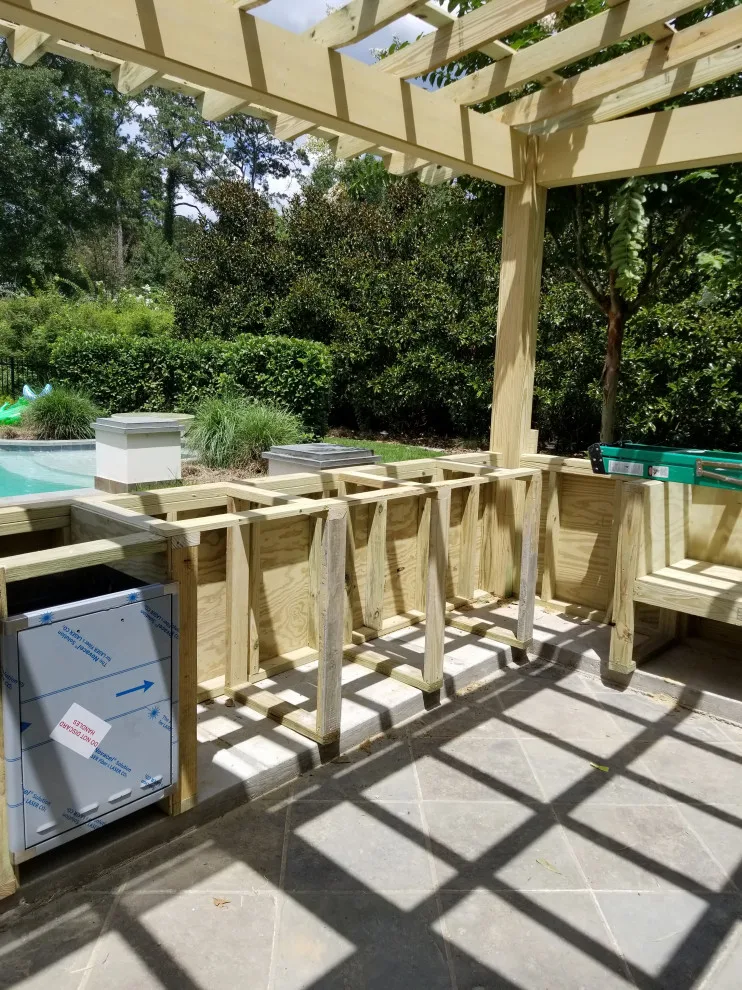 Veteran Restorations, LLC - Photo 13