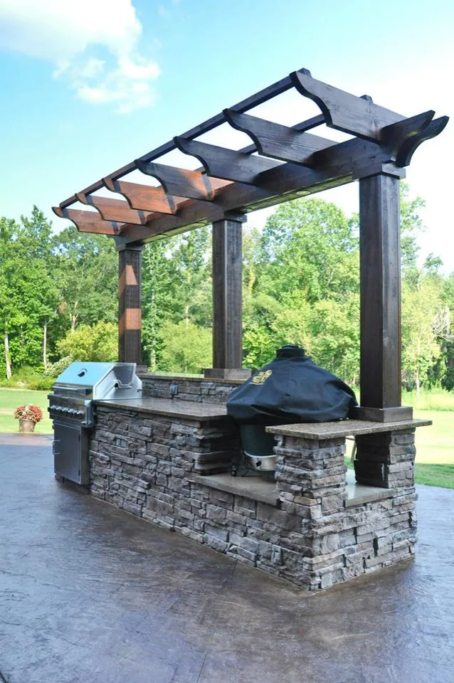 Complete Restoration Inc. - Photo 2