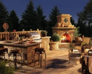 Complete Restoration Inc. - Photo 3