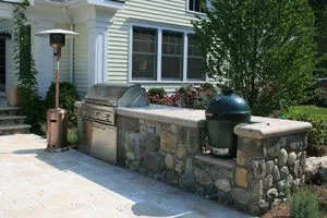 Complete Restoration Inc. - Photo 8