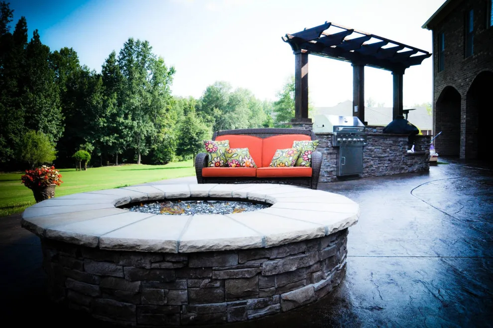 Complete Restoration Inc. - Photo 6
