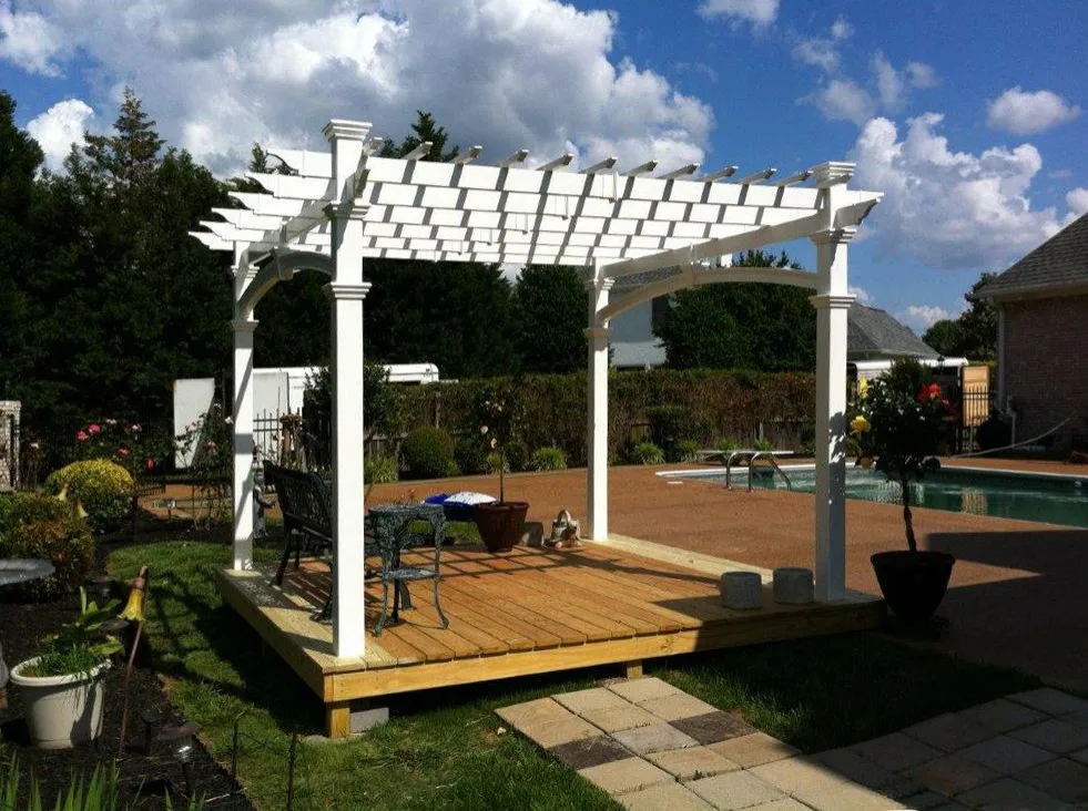 Complete Restoration Inc. - Photo 10