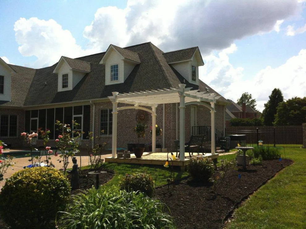 Complete Restoration Inc. - Photo 5