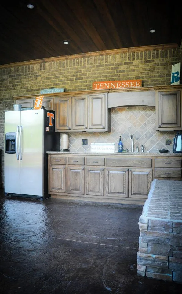 Complete Restoration Inc. - Photo 9