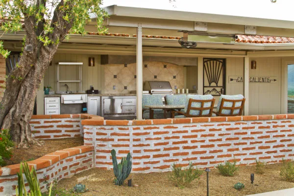 Assurance Builders, Inc. - Photo 12