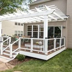 Alfresco Lifestyle by Bath Planet Of West Georgia - Photo 2