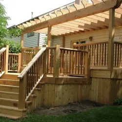 Alfresco Lifestyle by Bath Planet Of West Georgia - Photo 4