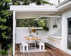 Alfresco Lifestyle by Bath Planet Of West Georgia - Photo 3