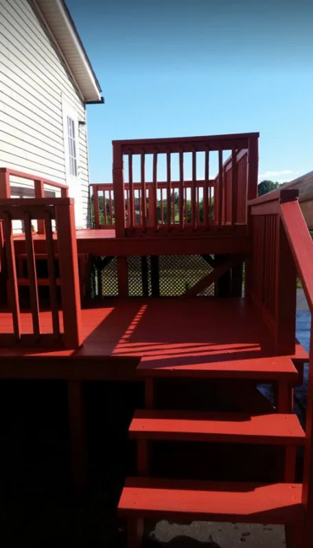 K & E Home Upgrades - Photo 5