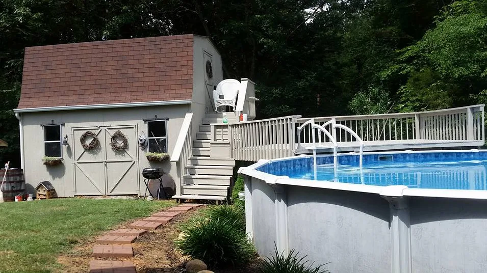K & E Home Upgrades - Photo 11