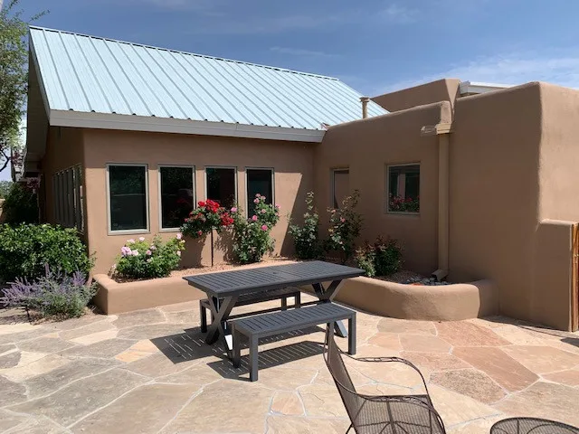 Alfresco by Pompei's Home Remodeling Inc. - Photo 3