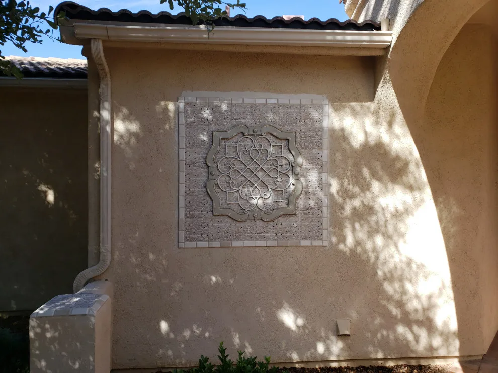 Envision Tile & Stone LLC - Photo 3
